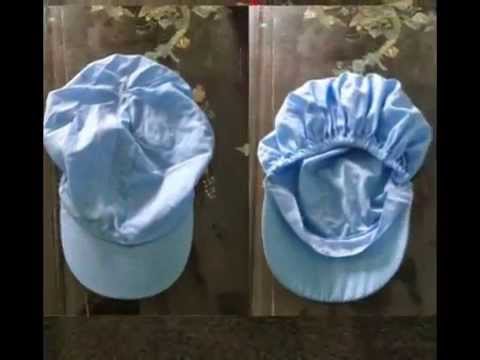 Mũ bảo hộ - Mũ Nón Camellia - Công Ty TNHH Dệt May Camellia